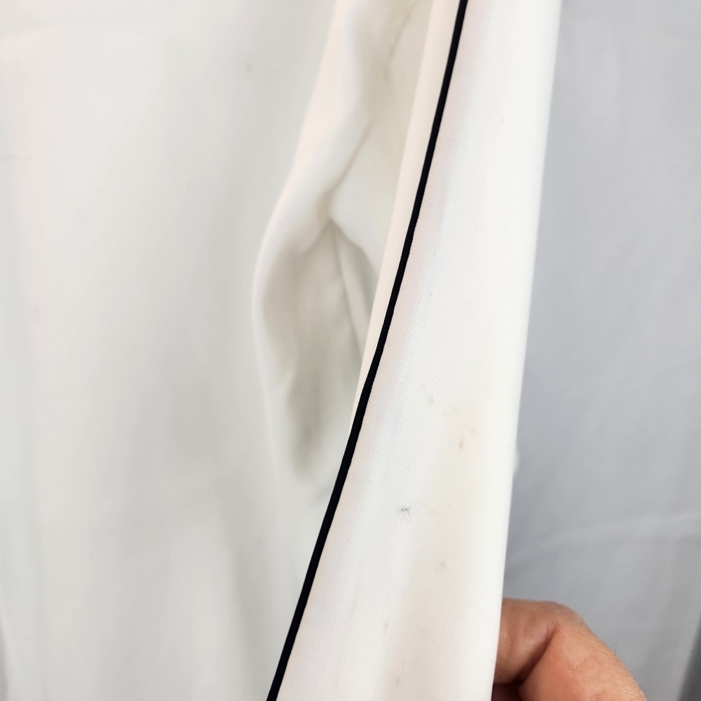 Andersson Bell shirt size S in VGUC - Picture 7 of 10